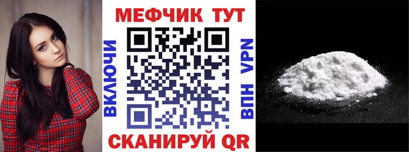 Какие есть наркотики Луза АМФ Cocaine Меф МАРИХУАНА Гашиш