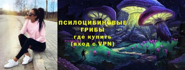 ECSTASY Бугульма